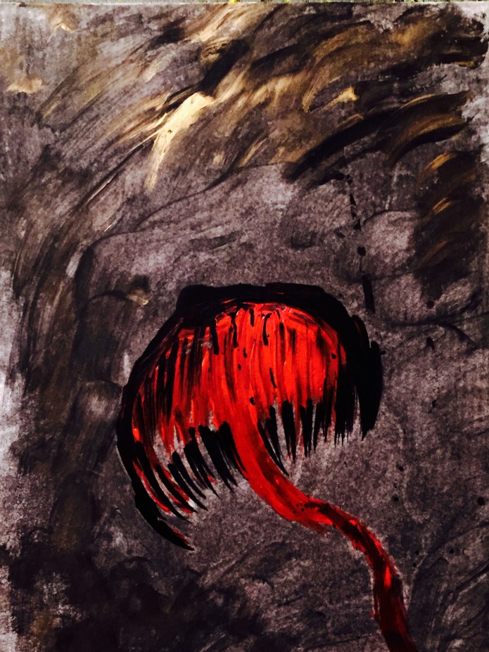 DRAVEEN.